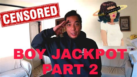 boy jackpot sex scandal part 2